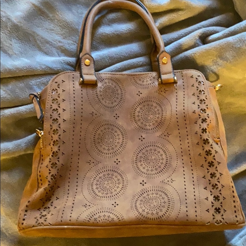 Purse